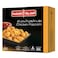 Sunbulah  Chicken Popcorn 400g