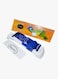 Generic Sushi Rolling And Stuffing Machine Blue/White 168g