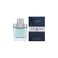 Kristel Saint Martin Blue Stone Eau De Toilette 100ml