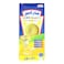 Farley's Rusks for Infants &amp; Children Banana 150g