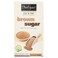 Italiano Cuisine Brown Sugar 300g