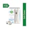 Air Wick Freshmatic Pure Soft Cotton Automatic Air Freshener Spray Kit White 250ml