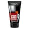 L'Oreal Paris Studio Line Indestructible Styling Hair Gel 150ml