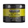 Xsmart Gel Yellow 100ML