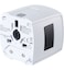 Go Travel - Adaptor  401  (WWW)  Worldwide Adaptor