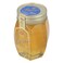 Langnese Acacia Honey 500g