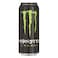 Monster Green Energy Drink 250ml
