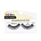 Andrea Strip Lashes Black 39