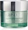 Clinique Superdefense Night Recovery Moisturizer I/Ii 50 ml