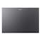 Acer Aspire 5 A514-55 Laptop With 14-Inch Display Core i5-1235U Processor 8GB RAM 512GB SSD 2GB Graphic Card Steel Grey