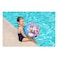 Bestway Disney Junior Mickey Beach Ball 51cm