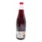 Pure Hibiscus Drink 1L