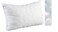 PILLOW FEATHER WHITE KN05
