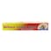 VELVEX CLING FILM 30CMX15M