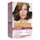 L'Oreal Paris Excellence Creme Hair Color - 5.3 Light Golden Brown