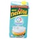 Nestle Nesvita High Calcium Low Fat UHT Milk 1 lt