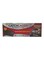 Catch Caddy - 2-Piece Seat Pocket Catcher