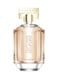 Hugo Boss The Scent For Her Eau De Parfum, 100 ml