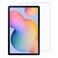 Screen Protector for Samsung Galaxy Tab S6 Lite 10.4 inch 2020