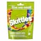 Skittles Coated Sour Candies 160GR