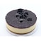 Blueberry Cheesecake 1Kg