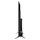 Hisense 50-Inch 4K UHD LED Smart TV Black