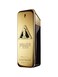 Paco Rabanne 1 Million Elixir Parfum Intense 200ML