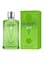 Joop Go Eau De Toilette, 200ml