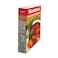 Badshah Hot and Spicy Chicken Masala, 100g