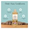 Amalico Chebe Powder Conditioner 500ml