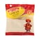 Majdi Garlic Powder 80g