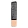 Maybelline New York Matte+Poreless Powder 109 Light Ivory