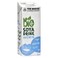 The bridge bio soya drink natural