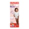 Huggies Gold Pants S6 Jumbo 38Pcs