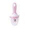 Baby Food Feeder Pacifier