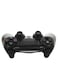 Generic Professional USB Wired Game Controller For PlayStation 4 (PS4)