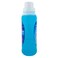 Carrefour Active Liquid Detergent Blue 3L+1L