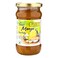 Mothers Recipe Sweet Mango Chutney 340gr