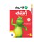 AlAdwaa Discover For First Primary, In Arabic - First Term