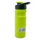 Just Aqua Sports Bottle A 500 Ml
