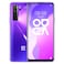 Huawei Nova 7 SE - 6.5-inch 128GB/8GB Dual SIM 5G Mobile Phone - Midsummer Purple