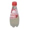Fruiti Burst Lychee Juice 330 ml