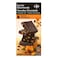 Carrefour Extra Candied Orange Dark Chocolate 200GR