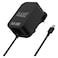 X.Cell Power GaN Wall Charger Black 30W