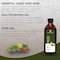 Beauty Ambition Jojoba Oil for Hair and Skin Care - 150 Ml