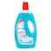 Carrefour Antibac Floor &amp; Multipurpose Aqua Fresh Disinfectant Cleaner 900ml