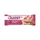Quest White Chocolate Raspberry Protein Bar 60g