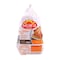Seara Whole Chicken - 1200 Gram