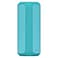 Sony SRS-XE200 Portable Bluetooth Speaker Blue
