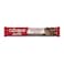 Canderel Chocolate Fingers 30g